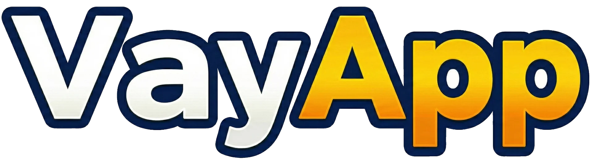 Vay App Logo