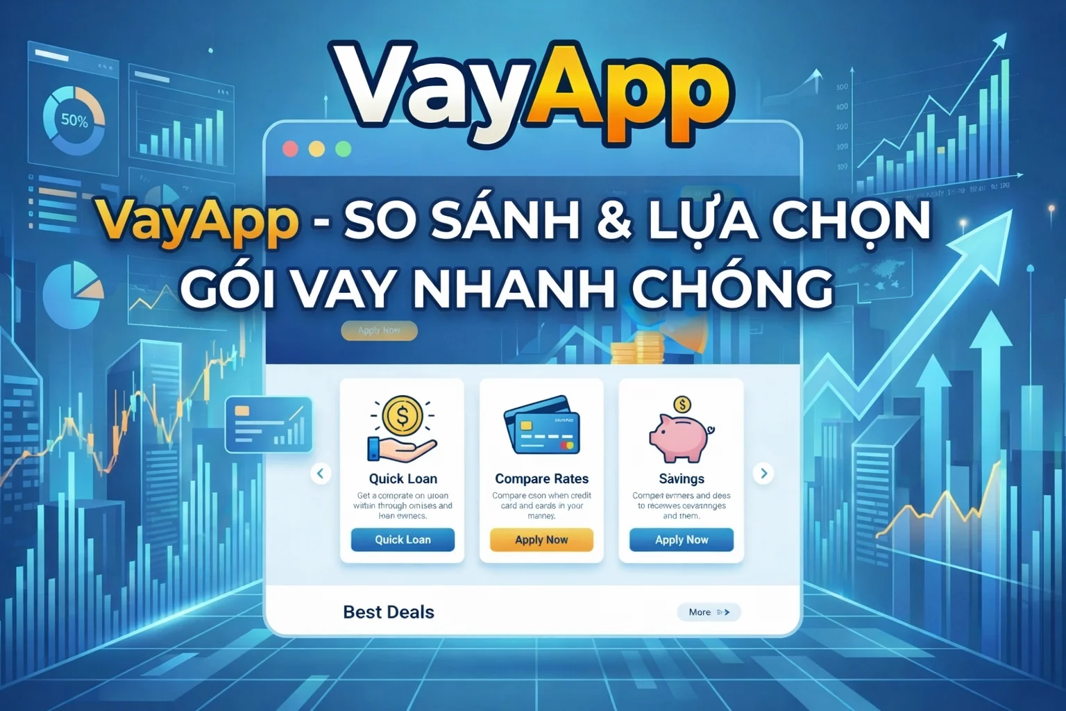 Cách quản lý tài chính cá nhân hiệu quả khi thu nhập còn hạn chế